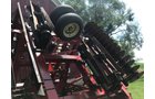 Property photo 82 - PRE-HARVEST VIRTUAL ONLINE ONLY EQUIPMENT AUCTION