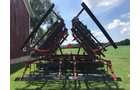 Property photo 83 - PRE-HARVEST VIRTUAL ONLINE ONLY EQUIPMENT AUCTION