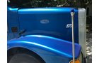 Property photo 84 - PRE-HARVEST VIRTUAL ONLINE ONLY EQUIPMENT AUCTION