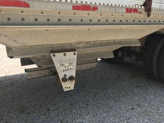 Property photo 85 - PRE-HARVEST VIRTUAL ONLINE ONLY EQUIPMENT AUCTION