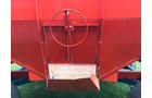 Property photo 86 - PRE-HARVEST VIRTUAL ONLINE ONLY EQUIPMENT AUCTION
