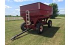 Property photo 87 - PRE-HARVEST VIRTUAL ONLINE ONLY EQUIPMENT AUCTION