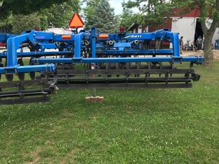 Property photo 88 - PRE-HARVEST VIRTUAL ONLINE ONLY EQUIPMENT AUCTION