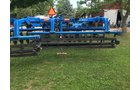 Property photo 88 - PRE-HARVEST VIRTUAL ONLINE ONLY EQUIPMENT AUCTION