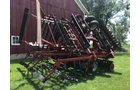 Property photo 89 - PRE-HARVEST VIRTUAL ONLINE ONLY EQUIPMENT AUCTION
