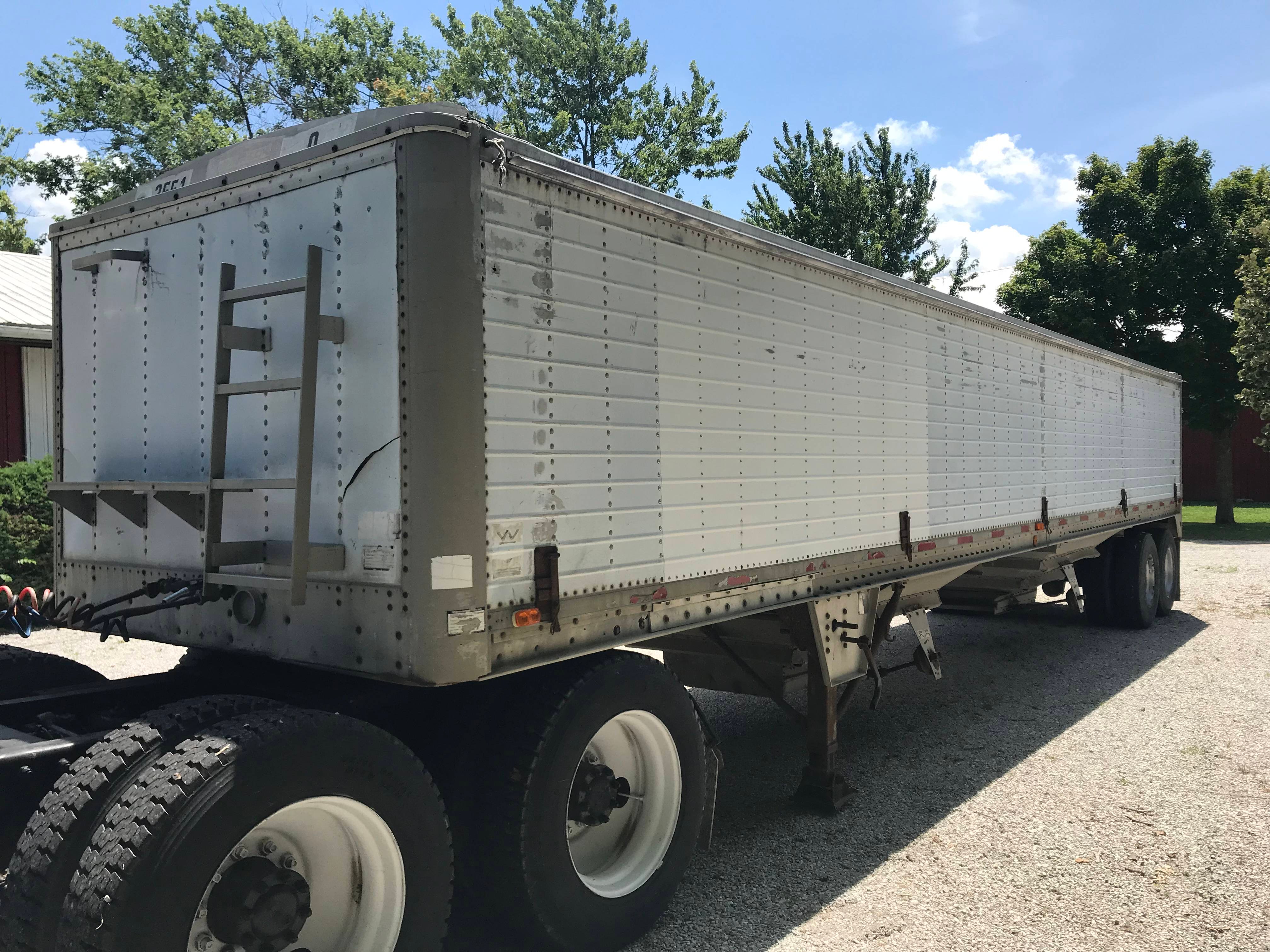 Property photo 90 - PRE-HARVEST VIRTUAL ONLINE ONLY EQUIPMENT AUCTION