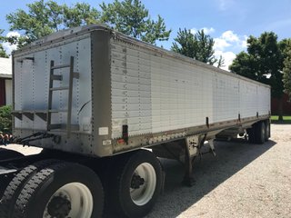 Property photo 90 - PRE-HARVEST VIRTUAL ONLINE ONLY EQUIPMENT AUCTION