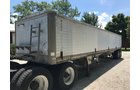Property photo 90 - PRE-HARVEST VIRTUAL ONLINE ONLY EQUIPMENT AUCTION