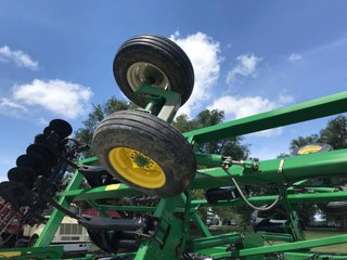 Property photo 94 - PRE-HARVEST VIRTUAL ONLINE ONLY EQUIPMENT AUCTION