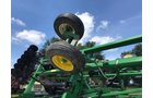Property photo 94 - PRE-HARVEST VIRTUAL ONLINE ONLY EQUIPMENT AUCTION