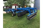 Property photo 95 - PRE-HARVEST VIRTUAL ONLINE ONLY EQUIPMENT AUCTION