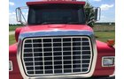 Property photo 96 - PRE-HARVEST VIRTUAL ONLINE ONLY EQUIPMENT AUCTION
