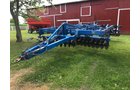 Property photo 98 - PRE-HARVEST VIRTUAL ONLINE ONLY EQUIPMENT AUCTION