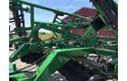 Property photo 100 - PRE-HARVEST VIRTUAL ONLINE ONLY EQUIPMENT AUCTION
