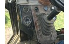 Property photo 104 - PRE-HARVEST VIRTUAL ONLINE ONLY EQUIPMENT AUCTION