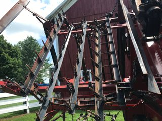 Property photo 105 - PRE-HARVEST VIRTUAL ONLINE ONLY EQUIPMENT AUCTION