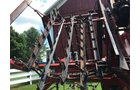 Property photo 105 - PRE-HARVEST VIRTUAL ONLINE ONLY EQUIPMENT AUCTION