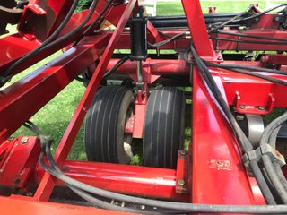 Property photo 106 - PRE-HARVEST VIRTUAL ONLINE ONLY EQUIPMENT AUCTION