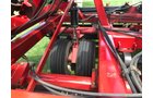Property photo 106 - PRE-HARVEST VIRTUAL ONLINE ONLY EQUIPMENT AUCTION