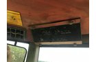 Property photo 108 - PRE-HARVEST VIRTUAL ONLINE ONLY EQUIPMENT AUCTION
