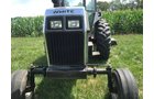 Property photo 109 - PRE-HARVEST VIRTUAL ONLINE ONLY EQUIPMENT AUCTION