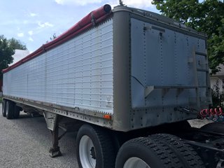 Property photo 112 - PRE-HARVEST VIRTUAL ONLINE ONLY EQUIPMENT AUCTION