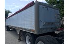 Property photo 112 - PRE-HARVEST VIRTUAL ONLINE ONLY EQUIPMENT AUCTION