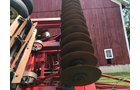 Property photo 113 - PRE-HARVEST VIRTUAL ONLINE ONLY EQUIPMENT AUCTION