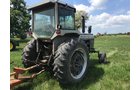 Property photo 114 - PRE-HARVEST VIRTUAL ONLINE ONLY EQUIPMENT AUCTION