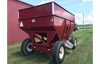 Property photo 115 - PRE-HARVEST VIRTUAL ONLINE ONLY EQUIPMENT AUCTION
