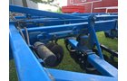 Property photo 117 - PRE-HARVEST VIRTUAL ONLINE ONLY EQUIPMENT AUCTION