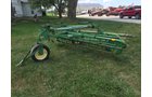 Property photo 120 - PRE-HARVEST VIRTUAL ONLINE ONLY EQUIPMENT AUCTION