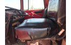 Property photo 121 - PRE-HARVEST VIRTUAL ONLINE ONLY EQUIPMENT AUCTION