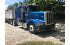 Property photo 122 - PRE-HARVEST VIRTUAL ONLINE ONLY EQUIPMENT AUCTION
