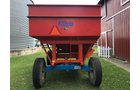 Property photo 126 - PRE-HARVEST VIRTUAL ONLINE ONLY EQUIPMENT AUCTION