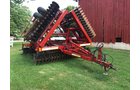 Property photo 132 - PRE-HARVEST VIRTUAL ONLINE ONLY EQUIPMENT AUCTION