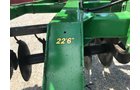 Property photo 133 - PRE-HARVEST VIRTUAL ONLINE ONLY EQUIPMENT AUCTION