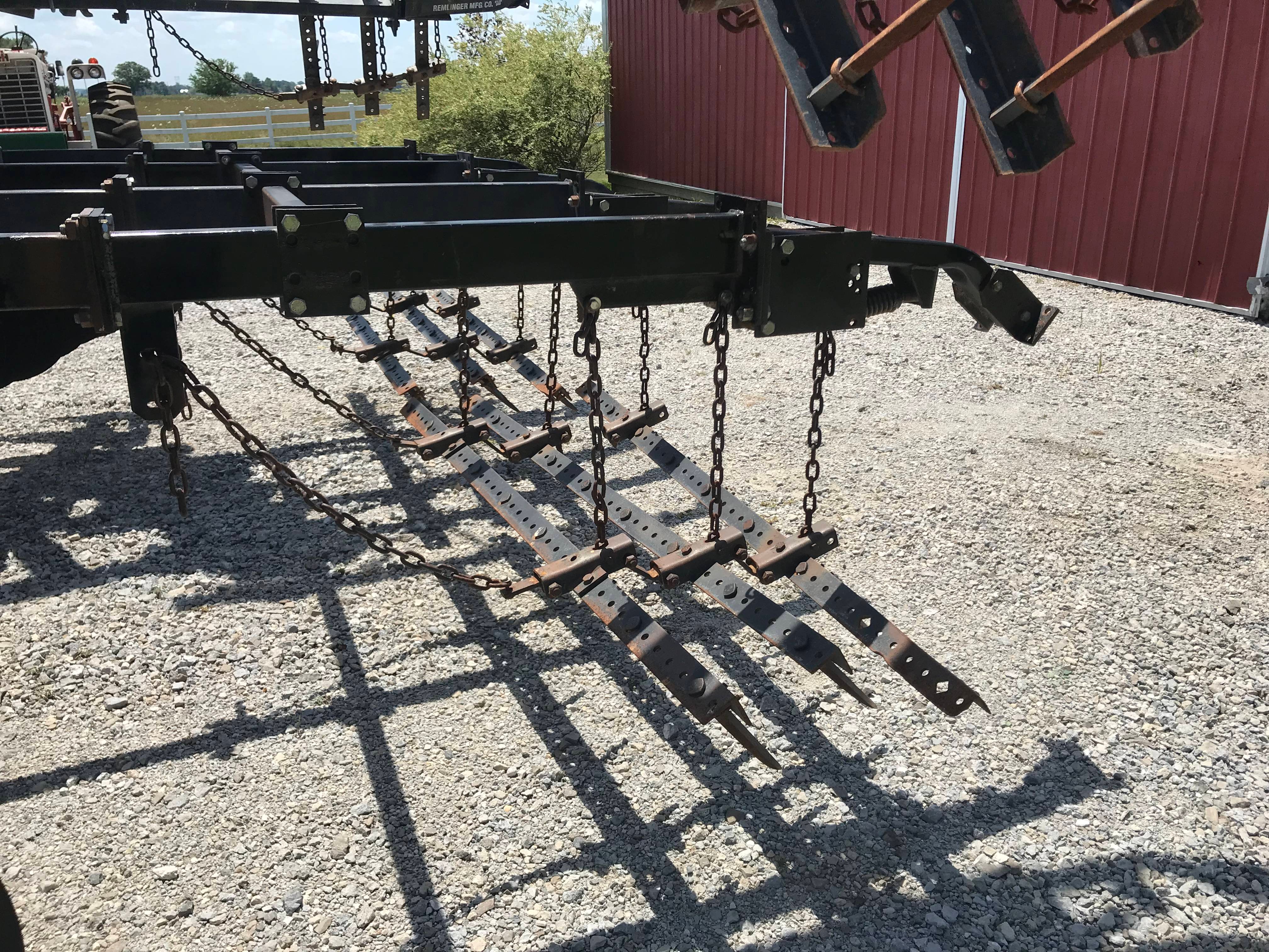 Property photo 135 - PRE-HARVEST VIRTUAL ONLINE ONLY EQUIPMENT AUCTION