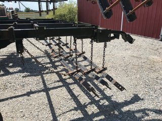 Property photo 135 - PRE-HARVEST VIRTUAL ONLINE ONLY EQUIPMENT AUCTION