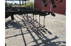 Property photo 135 - PRE-HARVEST VIRTUAL ONLINE ONLY EQUIPMENT AUCTION