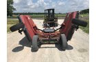 Property photo 137 - PRE-HARVEST VIRTUAL ONLINE ONLY EQUIPMENT AUCTION