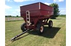 Property photo 138 - PRE-HARVEST VIRTUAL ONLINE ONLY EQUIPMENT AUCTION