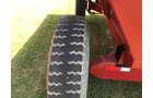 Property photo 139 - PRE-HARVEST VIRTUAL ONLINE ONLY EQUIPMENT AUCTION