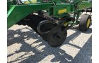 Property photo 140 - PRE-HARVEST VIRTUAL ONLINE ONLY EQUIPMENT AUCTION