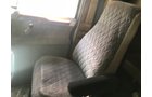 Property photo 142 - PRE-HARVEST VIRTUAL ONLINE ONLY EQUIPMENT AUCTION