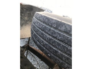 Property photo 143 - PRE-HARVEST VIRTUAL ONLINE ONLY EQUIPMENT AUCTION