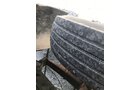 Property photo 143 - PRE-HARVEST VIRTUAL ONLINE ONLY EQUIPMENT AUCTION