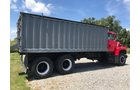 Property photo 32 - PRE-HARVEST VIRTUAL ONLINE ONLY EQUIPMENT AUCTION