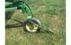 Property photo 147 - PRE-HARVEST VIRTUAL ONLINE ONLY EQUIPMENT AUCTION