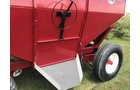 Property photo 148 - PRE-HARVEST VIRTUAL ONLINE ONLY EQUIPMENT AUCTION